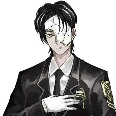 Profile image of 뤼엔