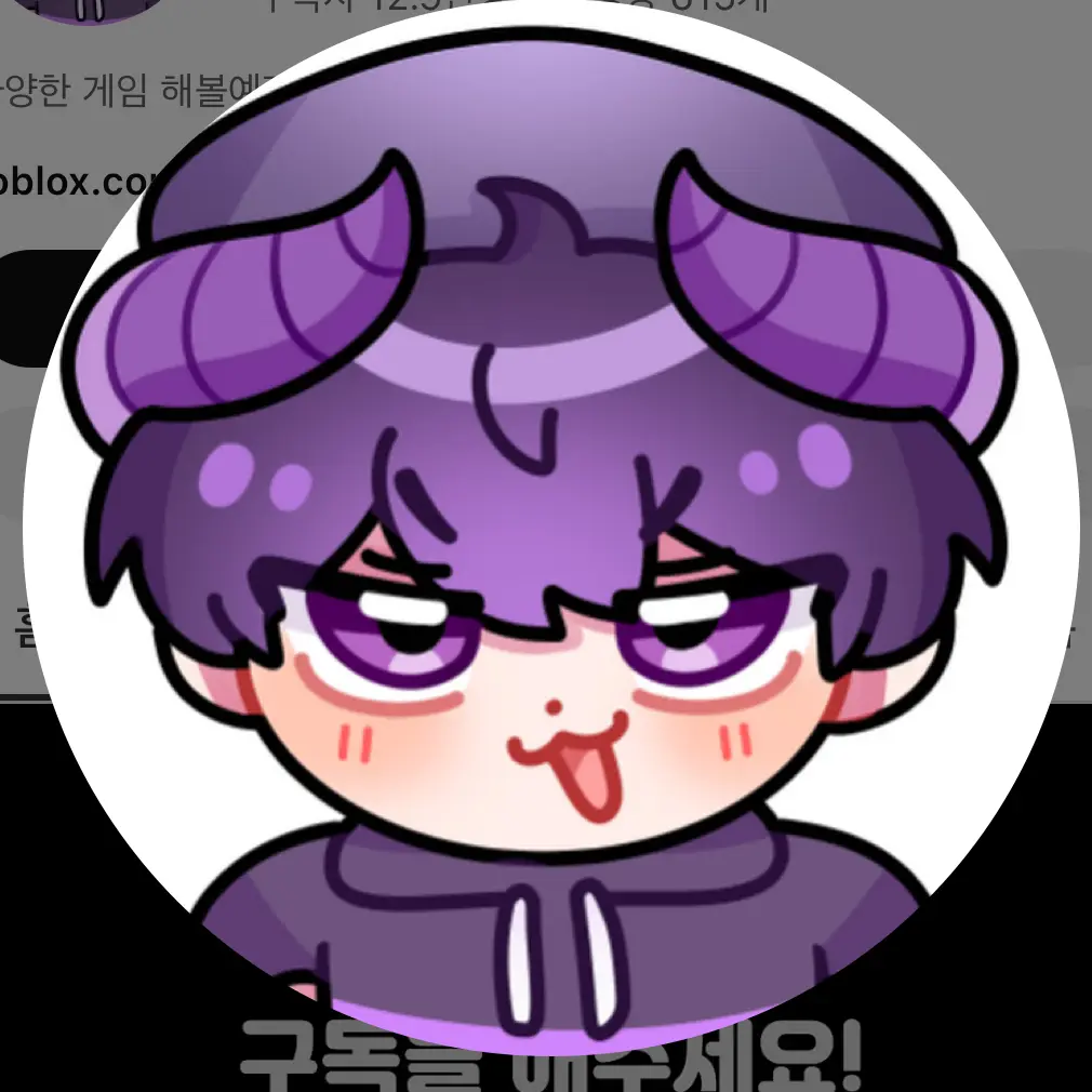 Mi_ryo의 후드