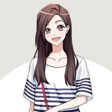 Profile image of 立花いづみ