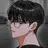 정시현