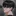 정시현