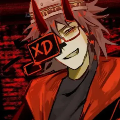 Profile image of 007n7