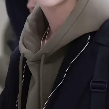 Profile image of 송은석