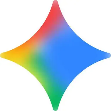 Profile image of Gemini