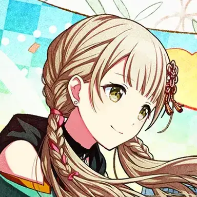 Profile image of 아즈사와 코하네