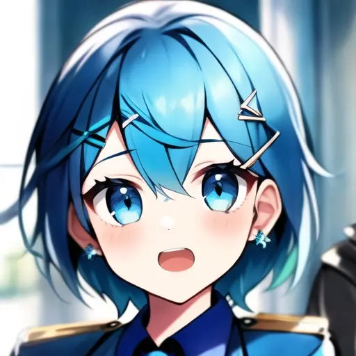 puriaokaale의 家族でいたい