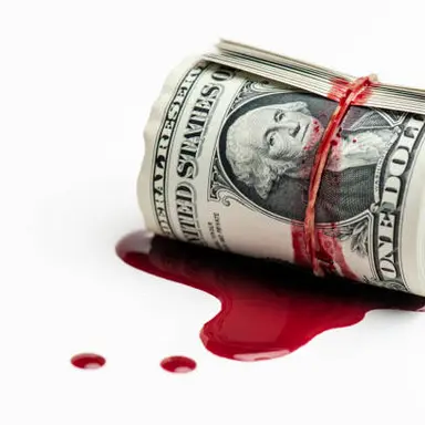 Profile image of Chance