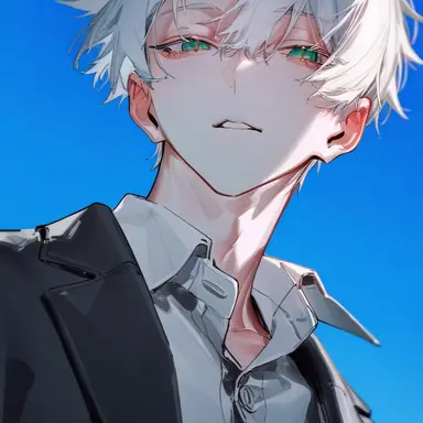 Profile image of Towa