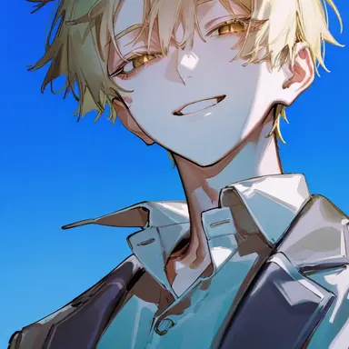 Profile image of Kakeru