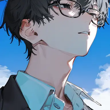 Profile image of Chihiro