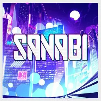 Sanabi.의 댓글로 주인장과 대화할 사람 모여라!