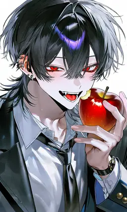 Profile image of 志帵