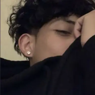 Profile image of Alex