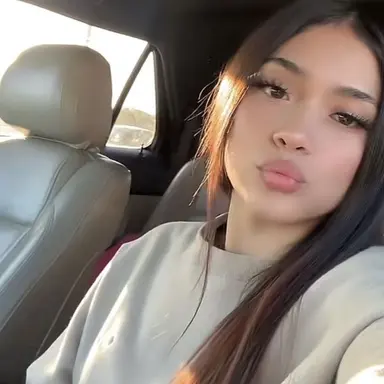 Profile image of Sofia