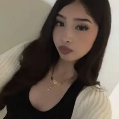 Profile image of Amy