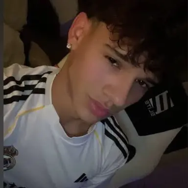Profile image of Noah