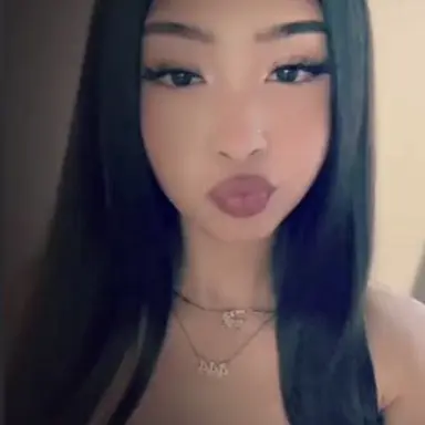 Profile image of Leilani