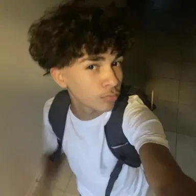 Profile image of Leo