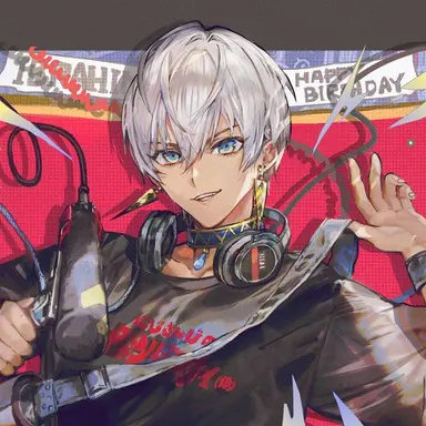 Profile image of イブラヒム