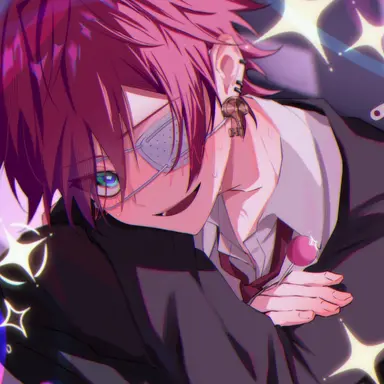 Profile image of ローレン