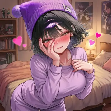 Profile image of ユ・ハリン