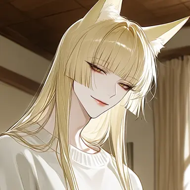 Profile image of 콘타