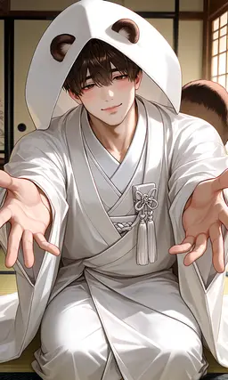 Profile image of 폰타