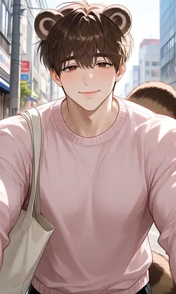 Profile image of 폰타