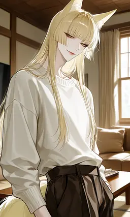 Profile image of 콘타