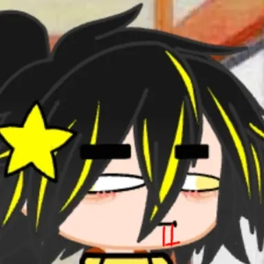 Profile image of 난장판 미숫가루