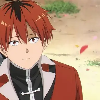 Profile image of 슈타르크