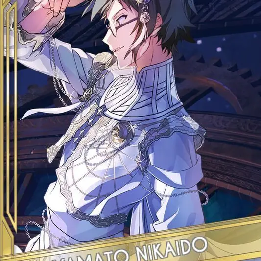 DirectLava2642의 最年長の余裕と本音