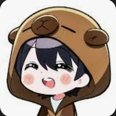 Profile image of 신생
