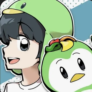 Profile image of 꼬예유