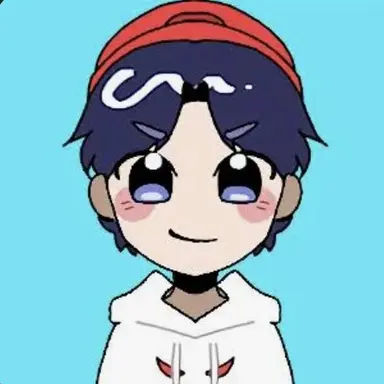 Profile image of 강태풍