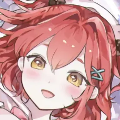 Profile image of 앙코