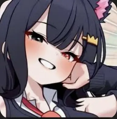 Profile image of 퀸톨