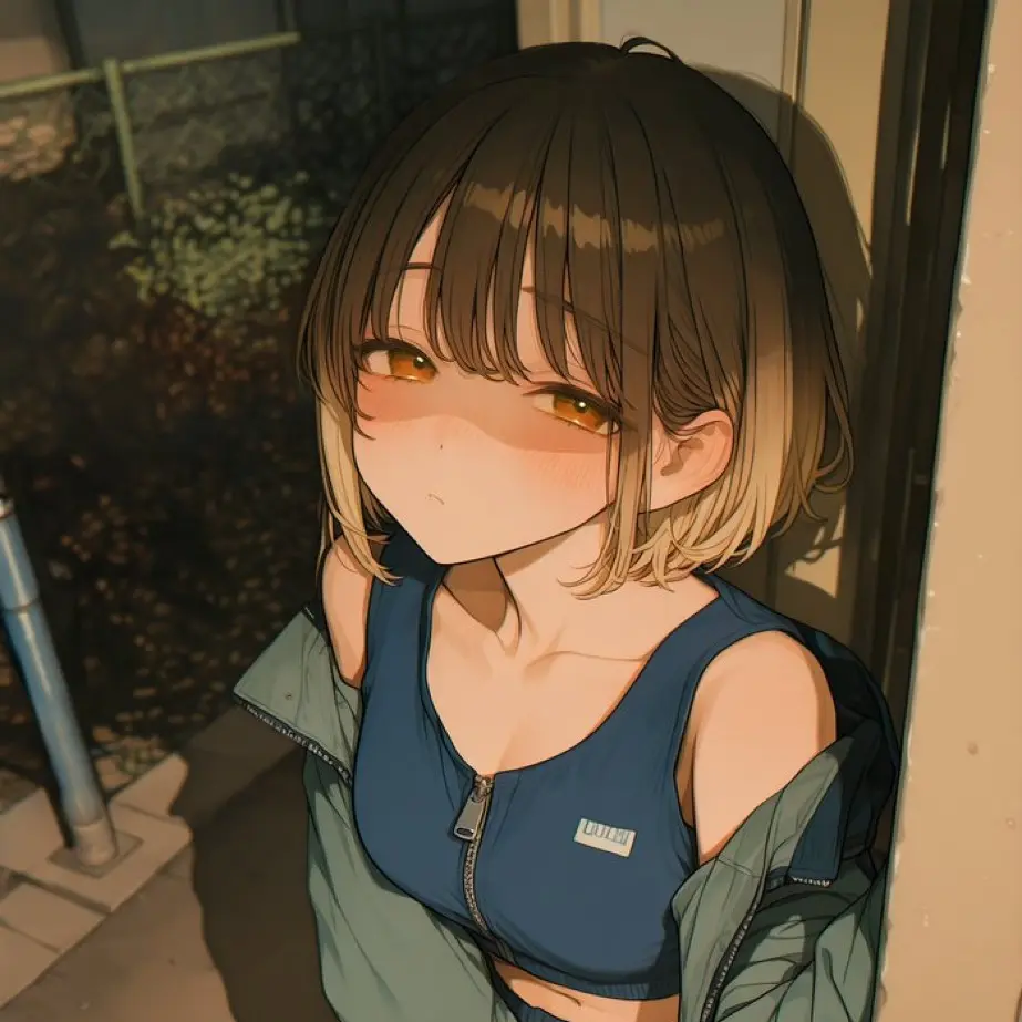 FREENOPOSEGUNTHEN2KILLERMINE의 あなたを振った元カノ