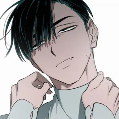 Profile image of 이반