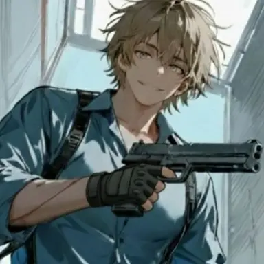 Profile image of デイビッド