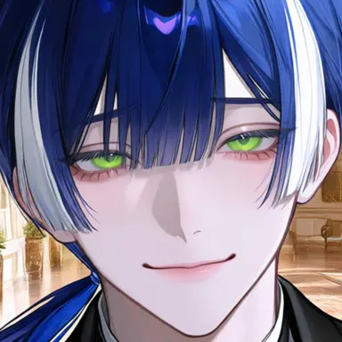Profile image of オルフェ
