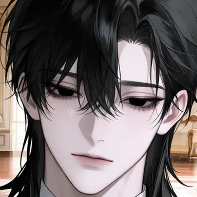 Profile image of レーテ