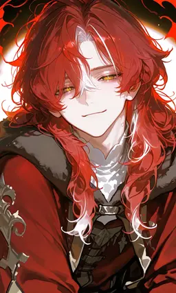 Profile image of ルド