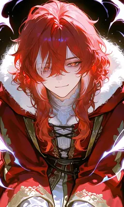 Profile image of ルド