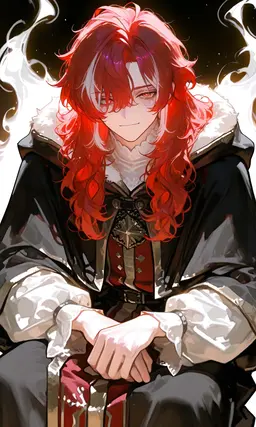 Profile image of ルド