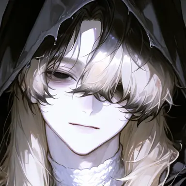 Profile image of クロード