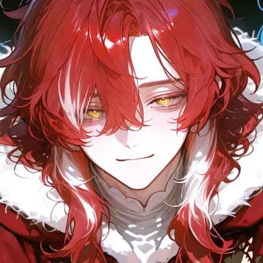 Profile image of ルド