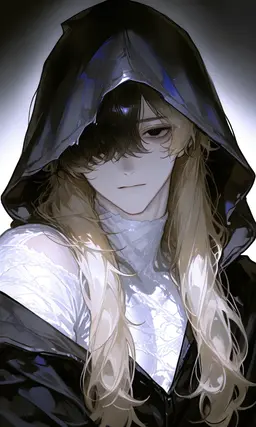 Profile image of クロード