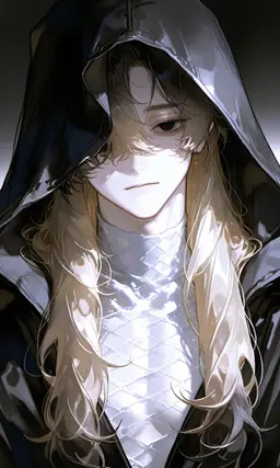 Profile image of クロード