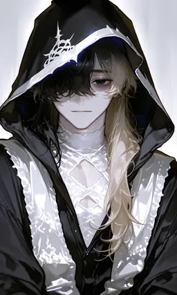 Profile image of クロード